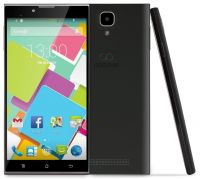 Smartfon GOCLEVER INSIGNIA 550i