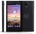 Smartfon Op3n Dott P4502