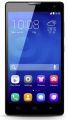 Honor 3c - widok z przodu