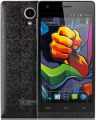 Smartfon Pentagram Rebel 4.7