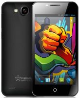 Smartfon Pentagram Rebel 4.0 AMOLED