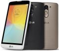 Smartfon firmy LG - model L BELLO