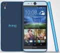 Smartfon HTC Desire EYE