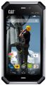 Smartfon CAT S50 - widok z przodu