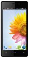 myPhone Q-Smart - widok z przodu