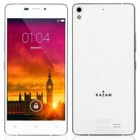 Kazam Tornado 348