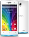 Smartfon Lark Cirrus 5
