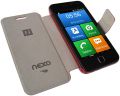 NavRoad NEXO iZi - w etui