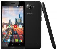 Smartfon ARCHOS 45b Helium 4G