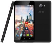 Smartfon ARCHOS 50b Helium 4G