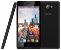 Smartfon ARCHOS 50b Helium 4G