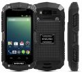 Smartfon EVOLVEO StrongPhone D2 Mini