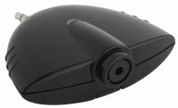 Termometr na podczerwie do smartfonw - TFA 31.1133.01