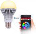 Żarówka Prestigio Smart LED Light