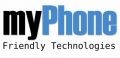 Firma myPhone
