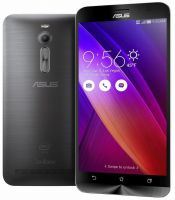 ZenFone 2