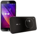 ZenFone Zoom