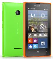 Smartfon Microsoft Lumia 532