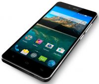Allview P6 Energy