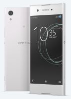 Smartfon Sony Xperia XA1