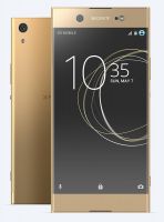 Smartfon Sony Xperia XA1 Ultra