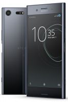 Smartfon Sony Xperia XZ Premium