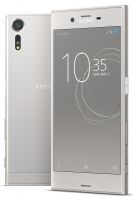 Smartfon Sony Xperia XZs