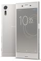 Smartfon Sony Xperia XZs