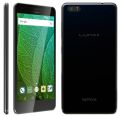 Smartfon myPhone Luna 2