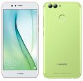 Smartfon HUAWEI nova 2 Plus