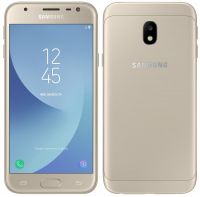 Smartfon Samsung Galaxy J3