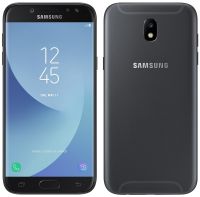 Smartfon Samsung Galaxy J5