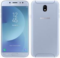 Smartfon Samsung Galaxy J7