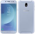 Smartfon Samsung Galaxy J7