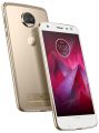 Smartfon Motorola Moto Z2 Force (kolor zoty)