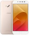 ASUS ZenFone 4 Selfie Pro