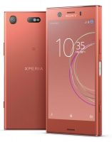 Smartfon Sony Xperia XZ1 Compact