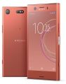 Smartfon Sony Xperia XZ1 Compact