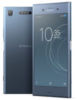 Smartfon Sony Xperia XZ1