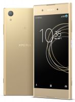 Smartfon Sony Xperia XA1 Plus