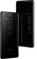 Smartfon Huawei Mate 10 PORSCHE DESIGN