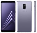 Smartfon Samsung Galaxy A8+
