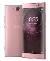 Smartfon Sony Xperia XA2