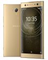 Smartfon Sony Xperia XA2 Ultra