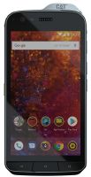 Smartfon CAT S61 - widok z przodu