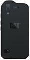 Smartfon CAT S61 - widok z tyłu