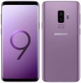 Smartfon Samsung Galaxy S9+ (plus)