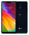 Smartfon LG G7 Fit