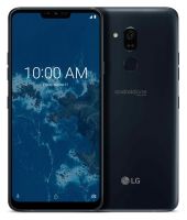 Smartfon LG G7 One