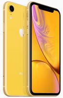 Apple iPhone XR - zty